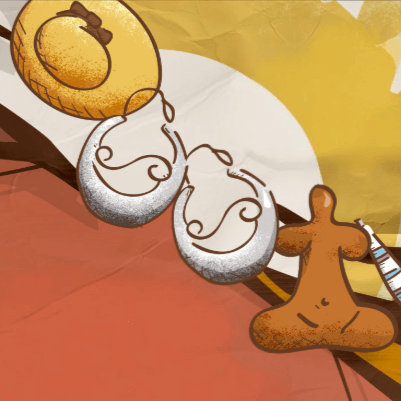 Fiesta de San Antonio Abad