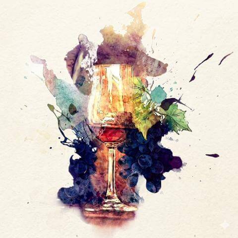 Festival Territorio  y Vino