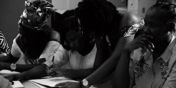 Estrena Documental: "Mujeres de Bissau" i Taula Rodona