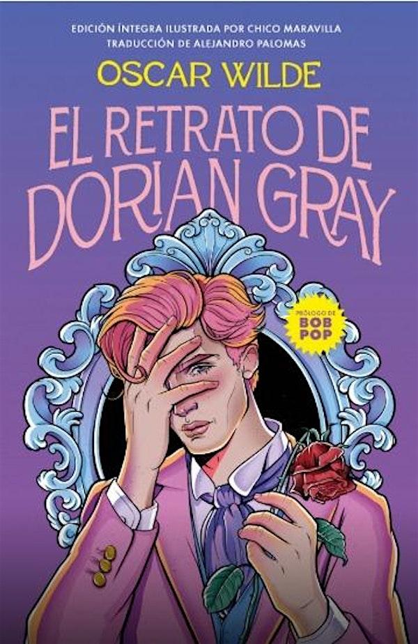 Lo que el reflejo oculta