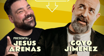 GACHAS COMEDY CLUB