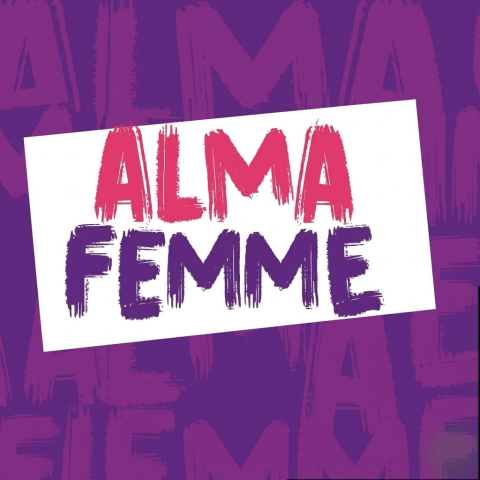 Alma Femme