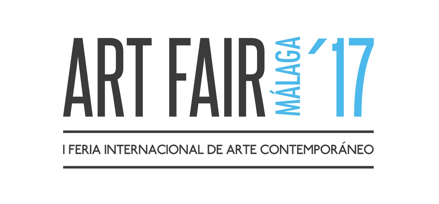 Art Fair Málaga
