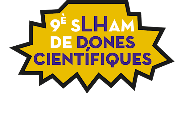 9è sLHam de científiques de l'IDIBELL (reprogramat)