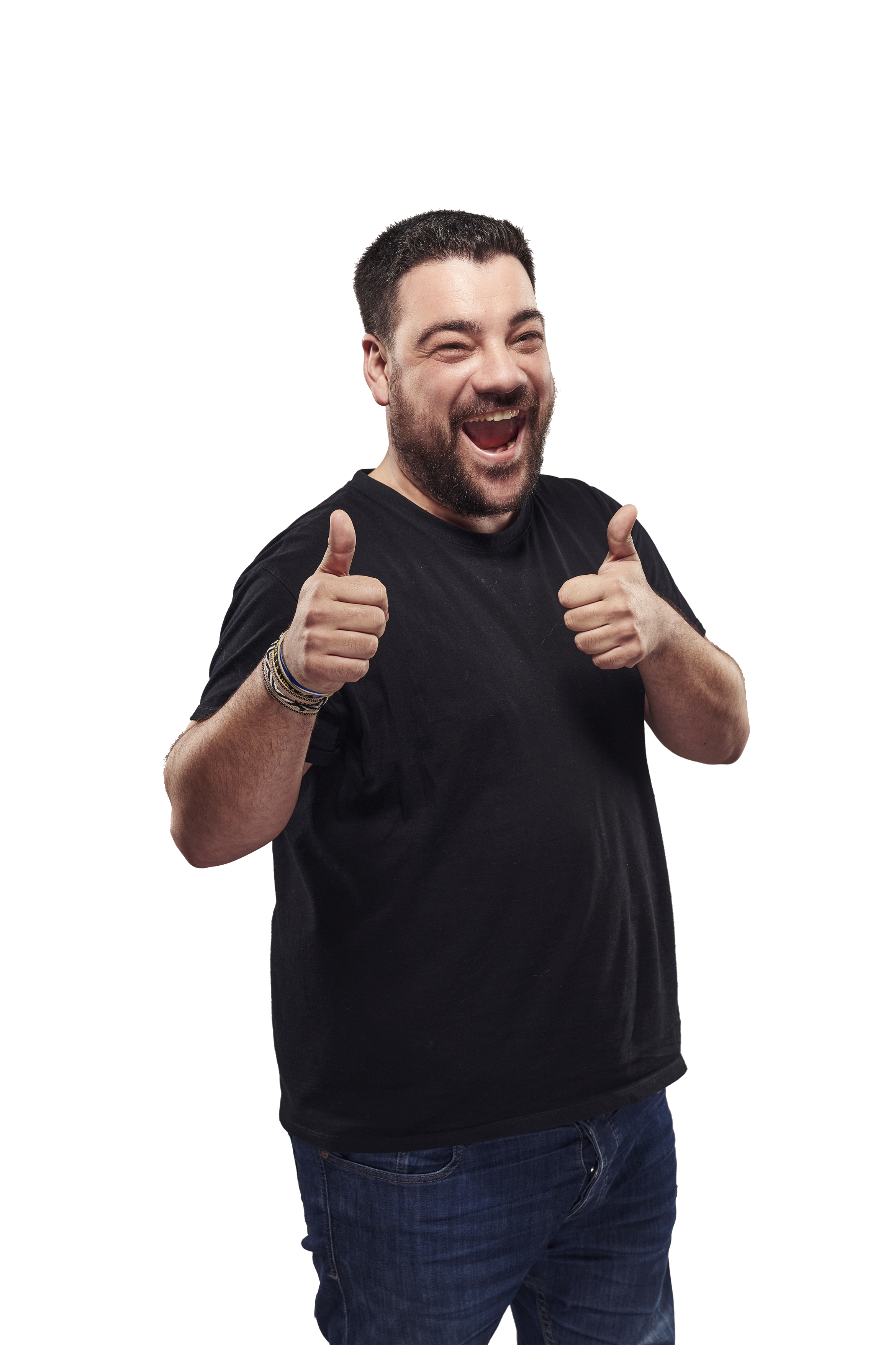 CAMPECHANO, Jesus Arenas