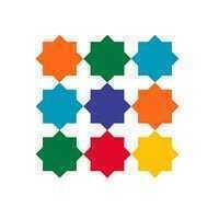 III Festival Guirijondo