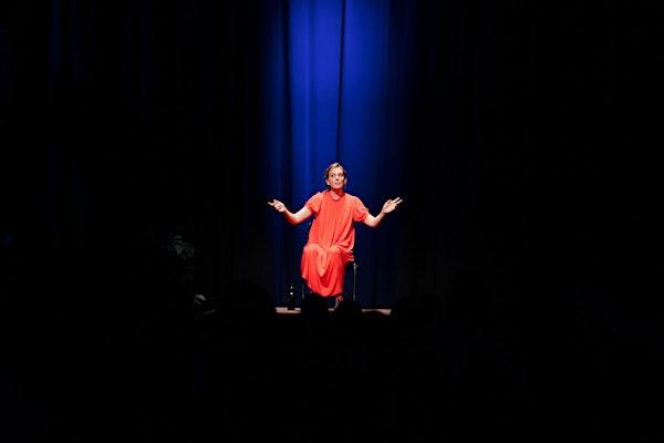 XIX edició del Festival Palma Dansa a la Fundació Miró Mallorca