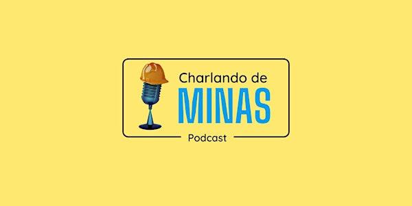 Charlando de Minas - Especial 5 años