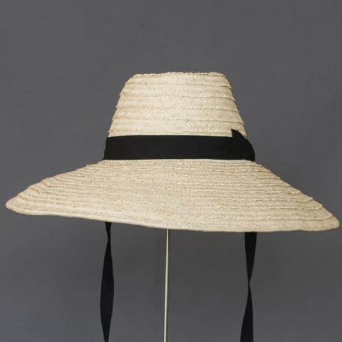 Romería - Ofrenda a Ntra. Sra. de las Nieves