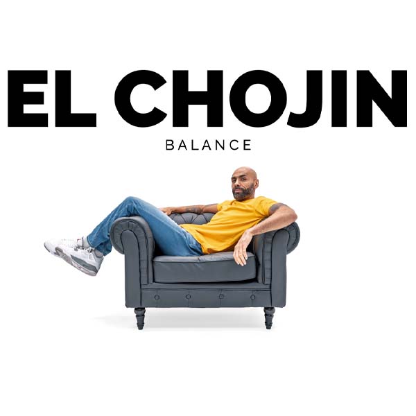El Chojin