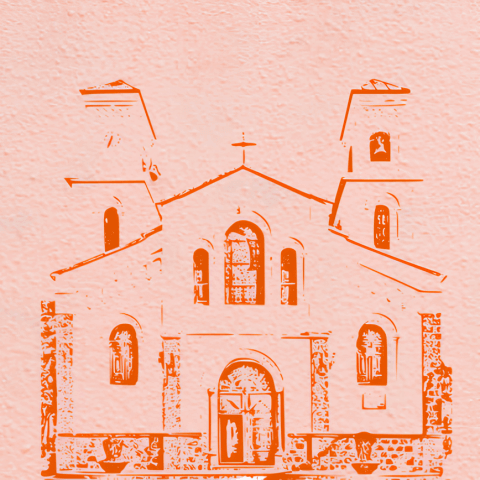 Fiestas de La Virgen de El Socorro