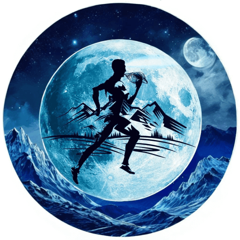 Traiña Trail Ceisa Costa Mogán