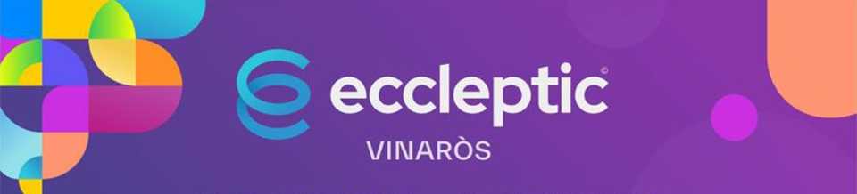 Festival Eccleptic en Vinaròs