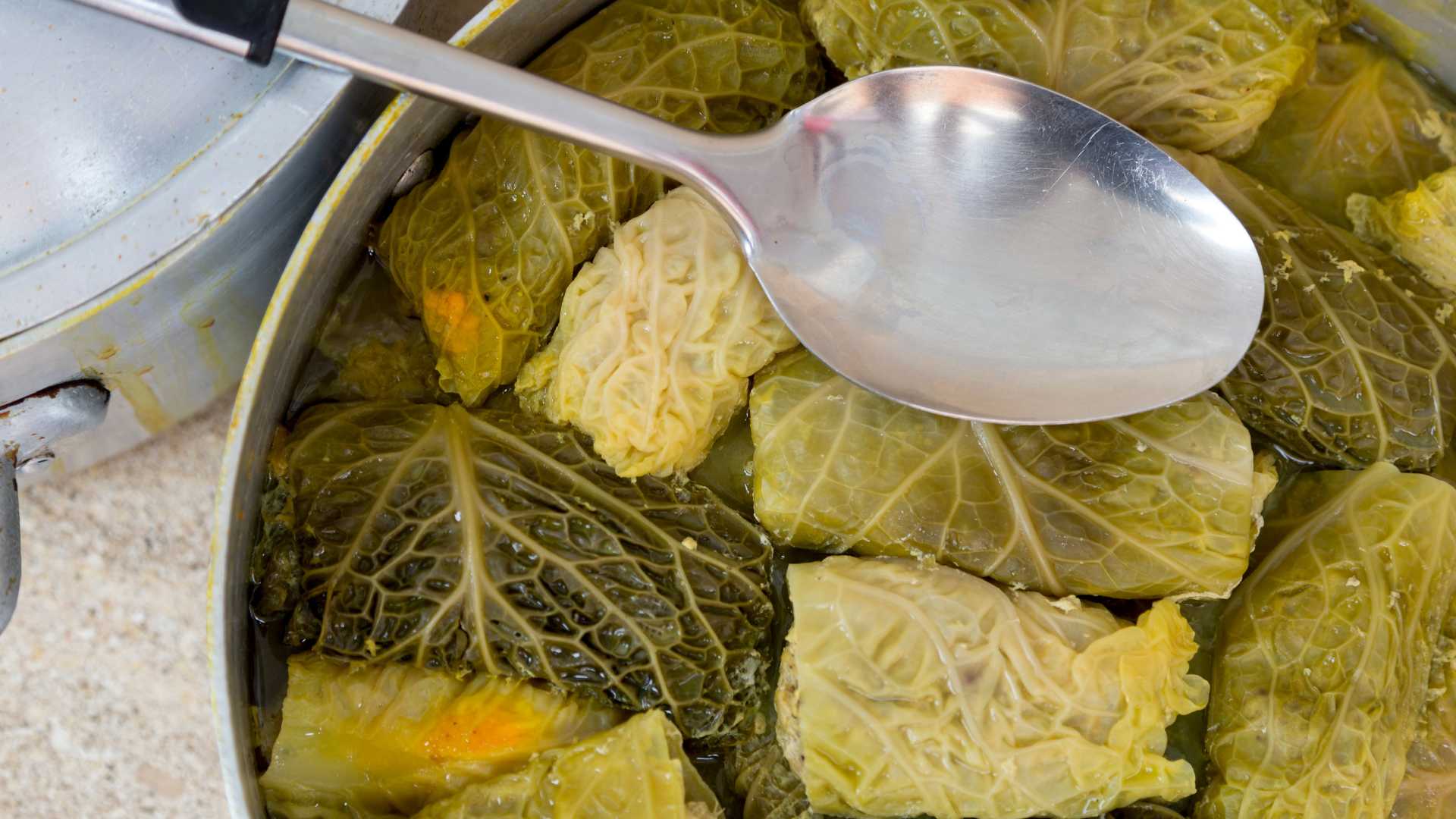 Fira de la Pilota de Putxero en Senija