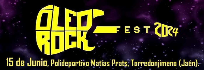 OleoRock Festival