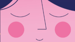 V Ciclo alcarreñas para la historia. Eva García González, deportista.