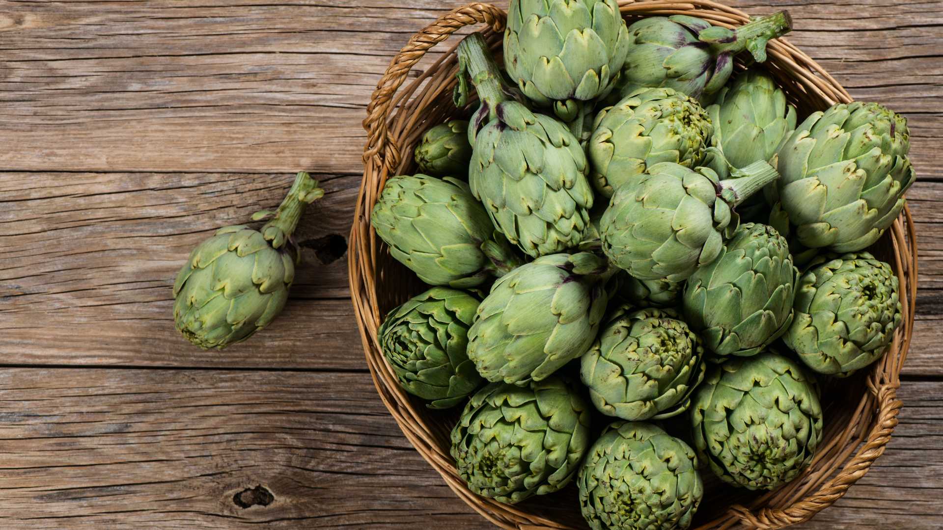 Festa de la Carxofa en Benicarló