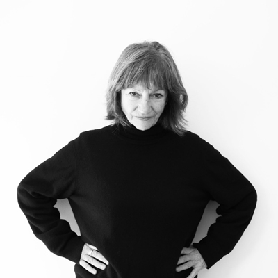 Teatre 'La Majordoma'