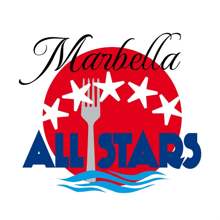 Jornadas Gastronómicas Marbella All Stars