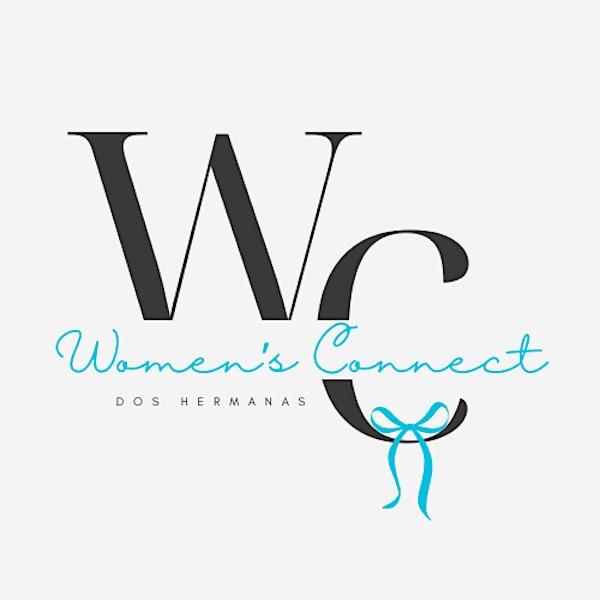 Women's Connect Dos Hermanas March Breakfast