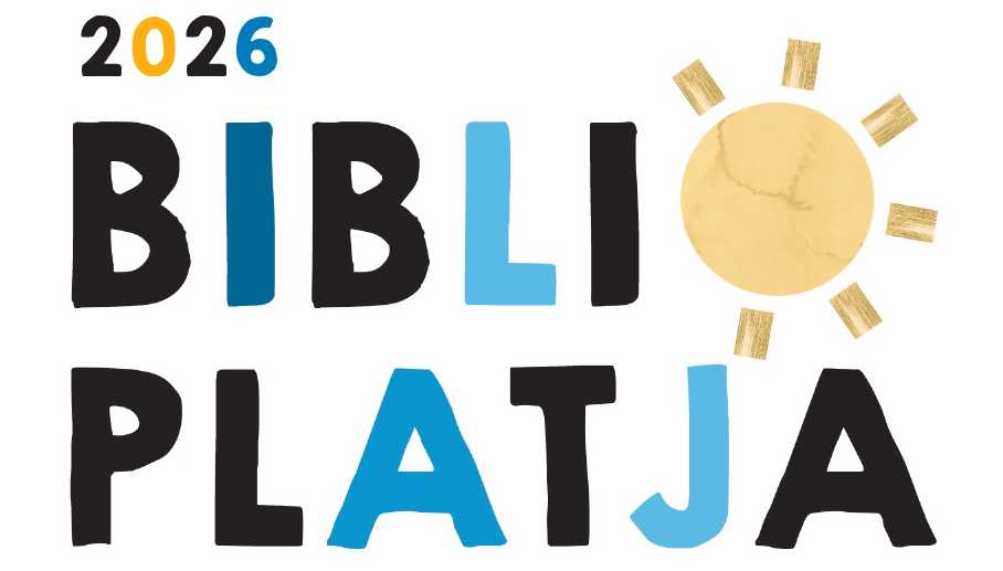 BiblioPlaya Vinaròs Agosto Actividades