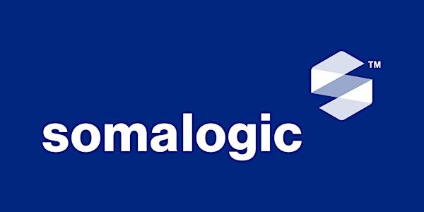 Unlocking the Proteome with SomaScan® & KREX® technology