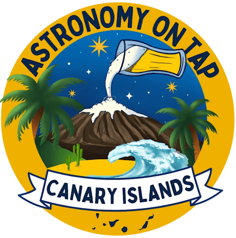 AstroTragos Canarias
