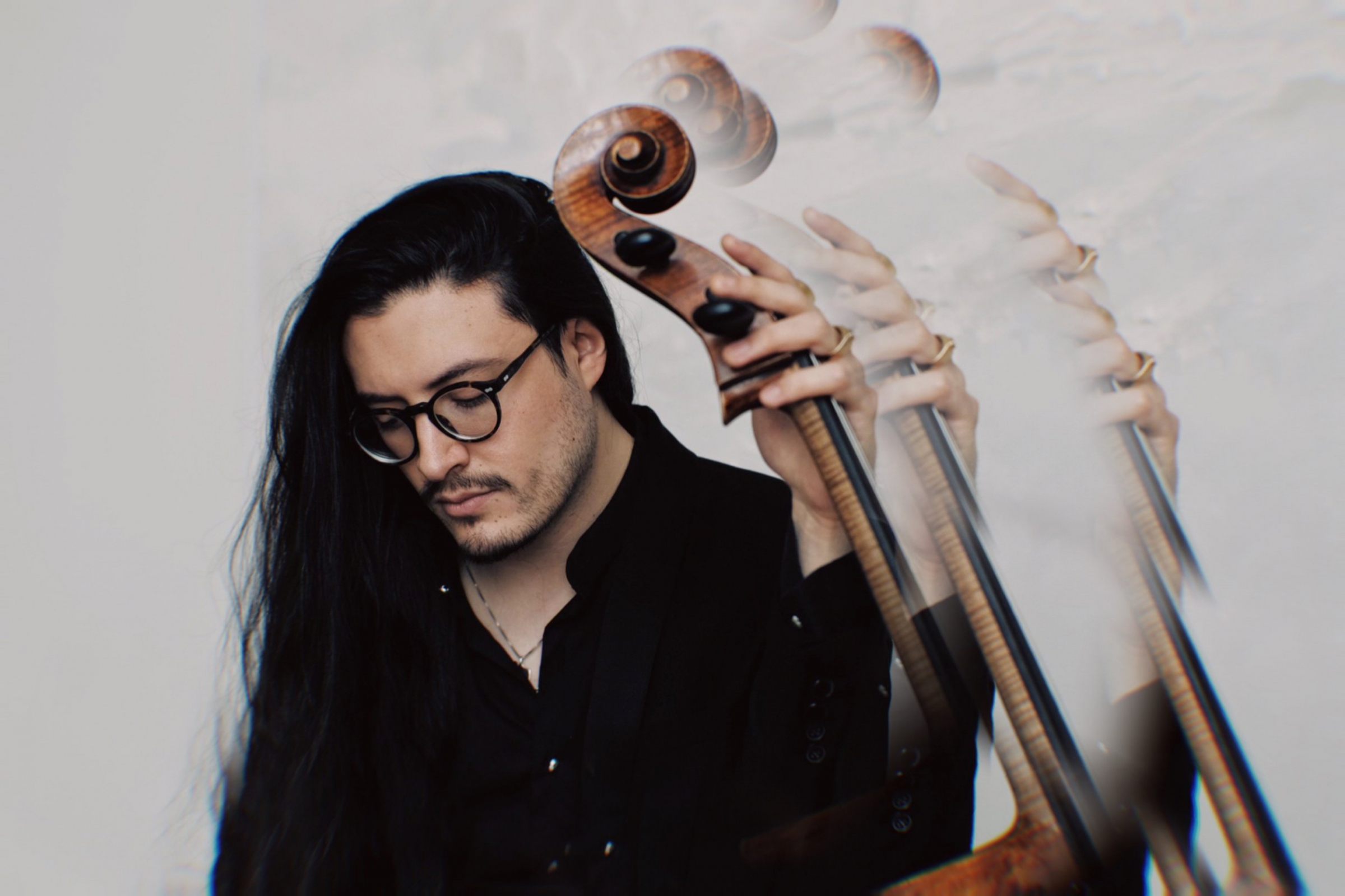 Variacións da historia