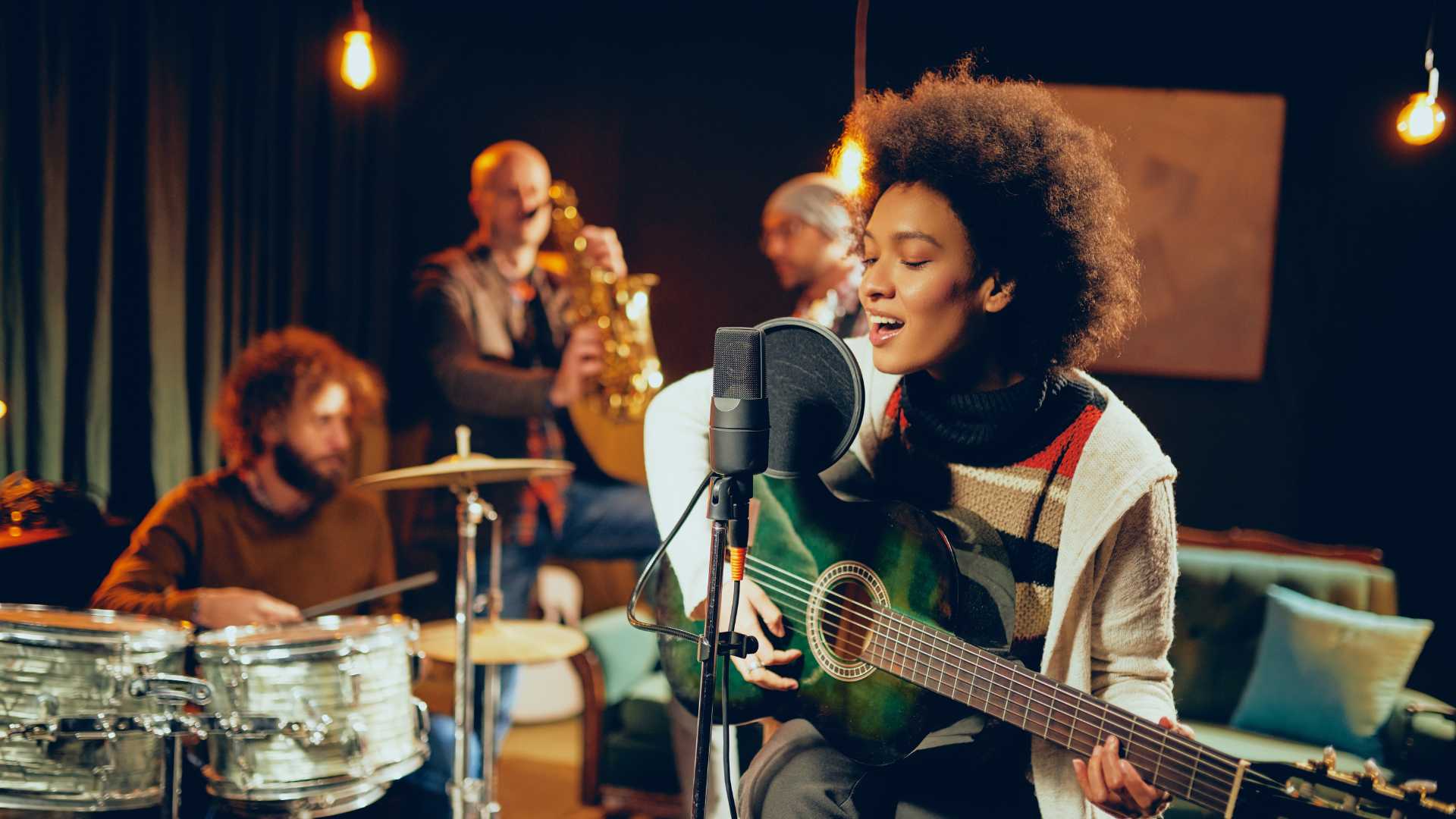 MUV! Circuito de Música Urbana València