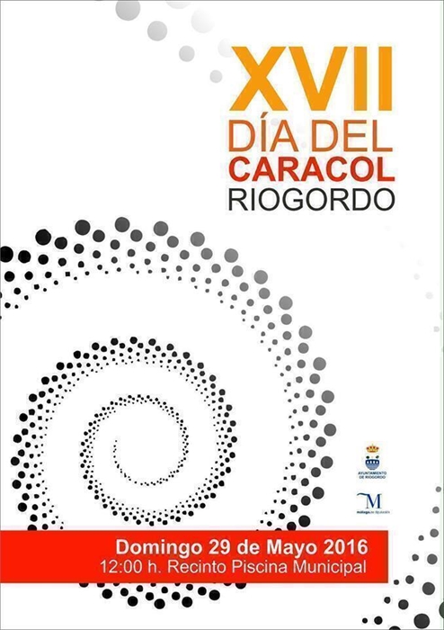 Día del Caracol