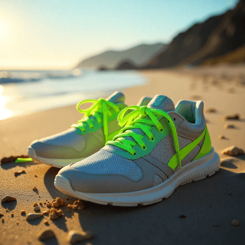 La Espíritu Triabona: La Hoya Grande