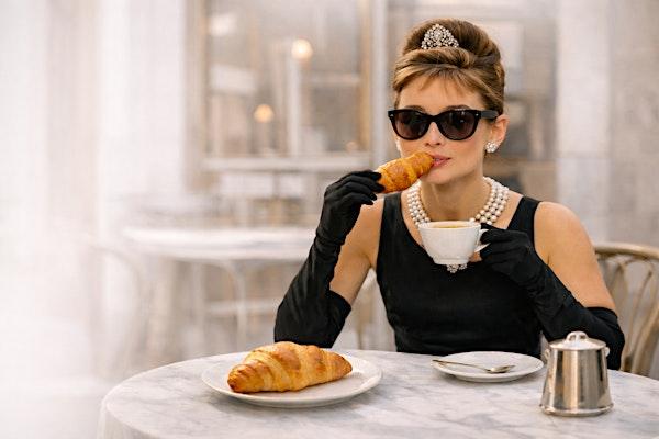 ✨ Desayuno & Día de la Mujer ✨