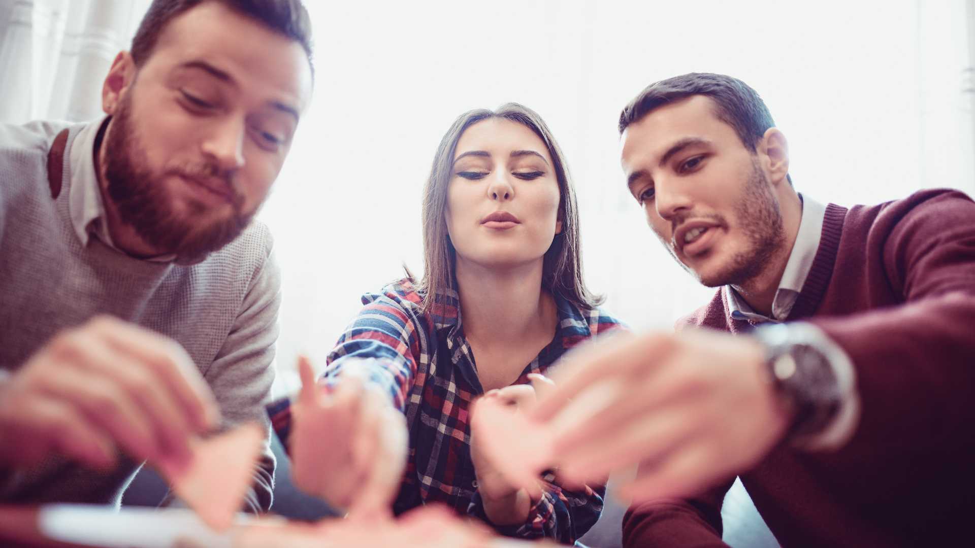 Una Cena Criminal en Sant Mateu