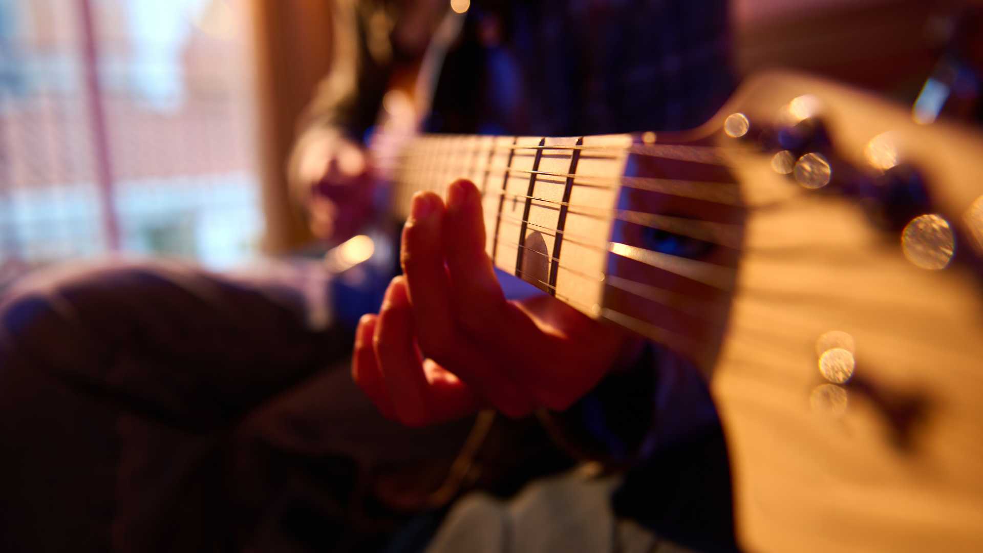 Conciertos: Acústics al Llavador d´Eslida