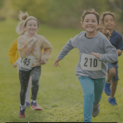 Carrera Agachera Mini