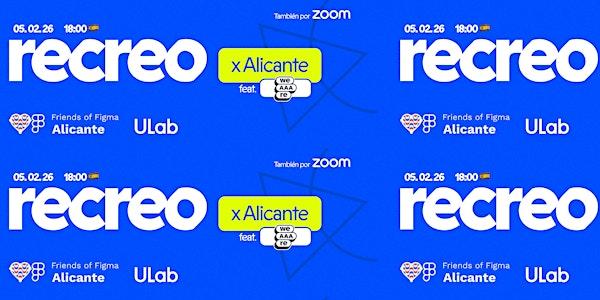 Diseño sin barreras: cuando accesibilidad y estética van de la mano