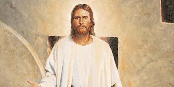 Concierto de pascua Misión Barcelona