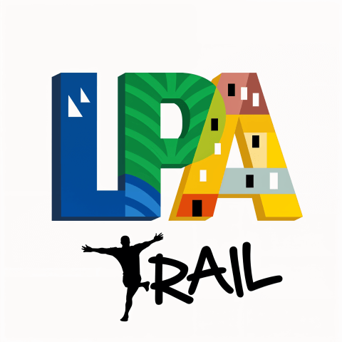 LPA Trail