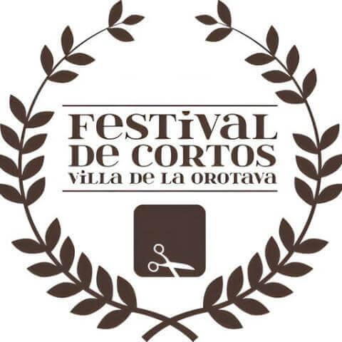 Festival de Cortos Villa de La Orotava