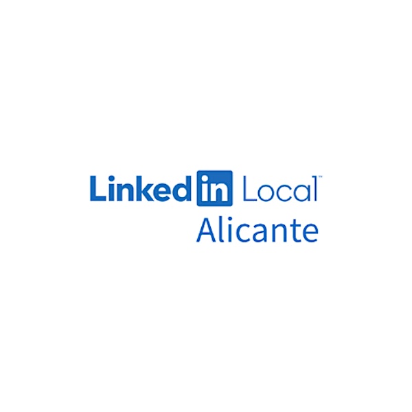 LinkedIn Local - Alicante (February)