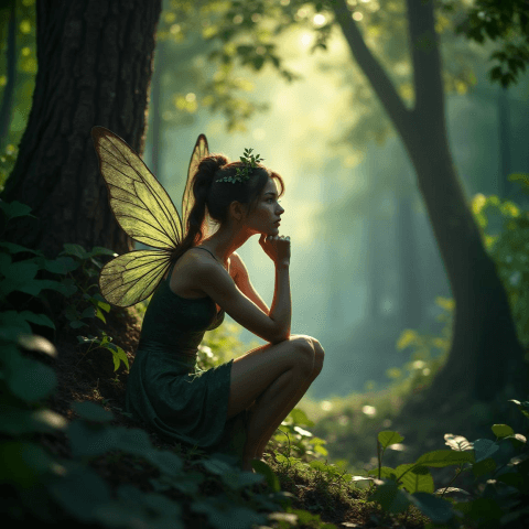 Fuerteventura isla de cuentos: Cuentos en Familia