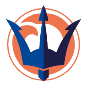 Anfi Mogán Open Water