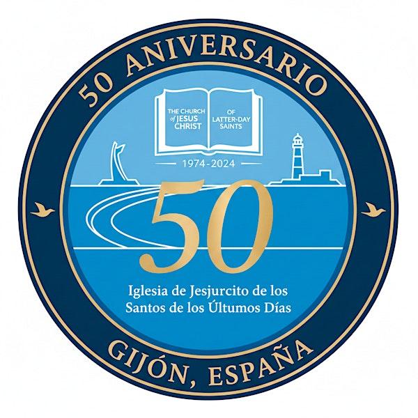 Aniversario Barrio Gijón