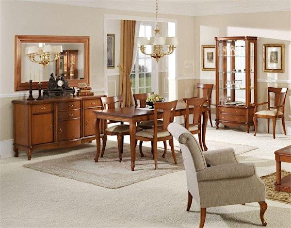 Home Market Pozuelo de Alarcon