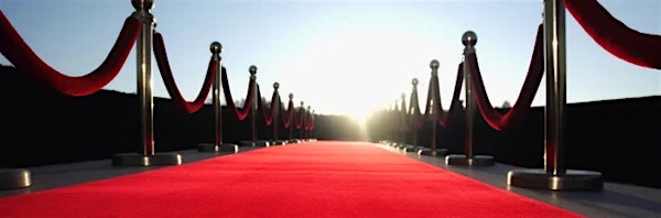 SIN SEÑAL - PREMIER