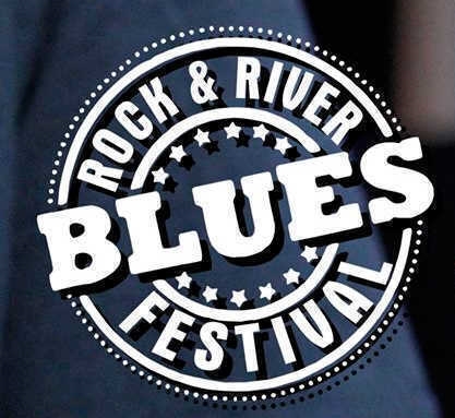 Rock and River Blues Festival