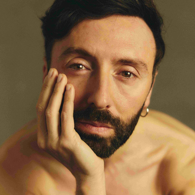 Teatre 'Qui va matar el meu pare'