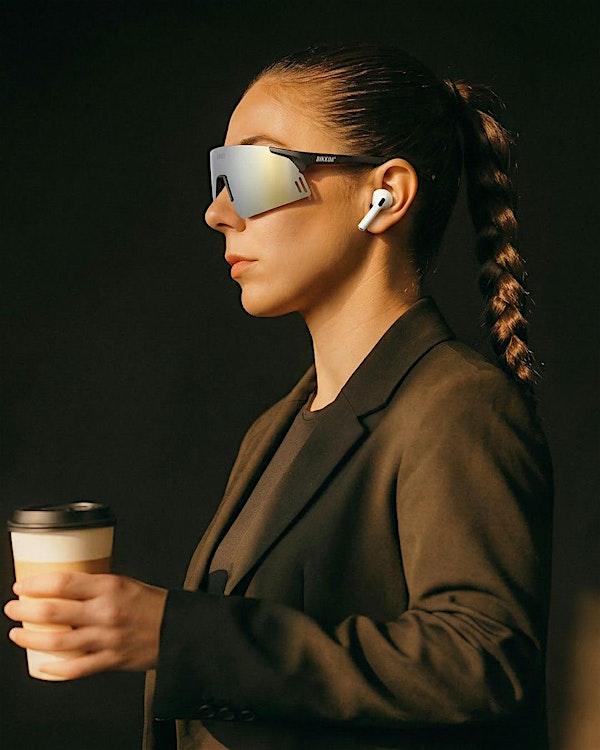 Prework Run Valencia CAP 7: AMANECER