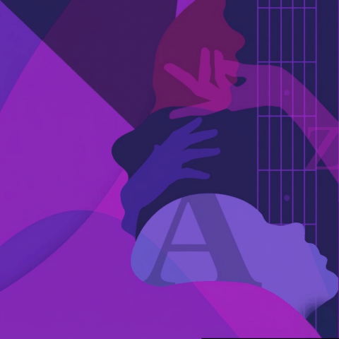 Mujeres 360: Danza, Poesía, Música