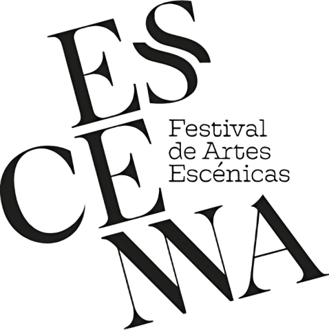 Festival de Artes Escénicas
